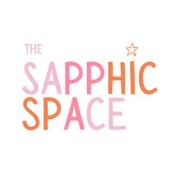 The Sappic Space